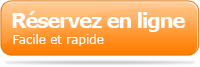 Réservez en ligne